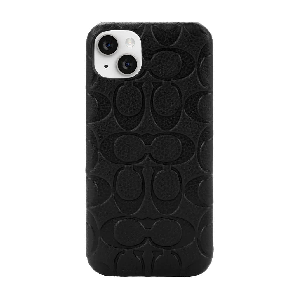 専用　コーチ iPhone14 ケース 楽天市場】【正規代理店】 コーチ iPhone14 14pro 14plus