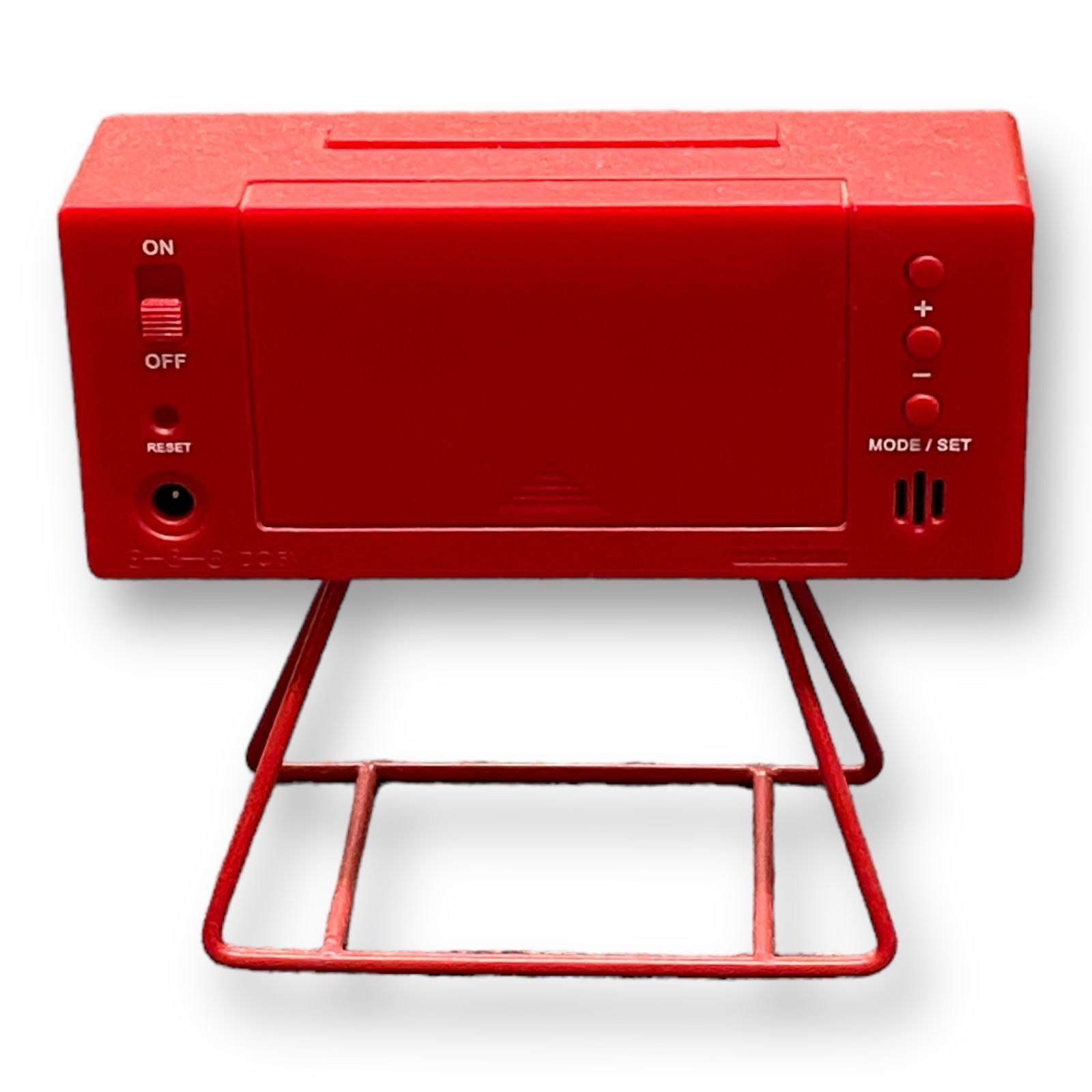 未使用品 SUPREME 21SS Seiko Marathon Clock コラボ マラソン