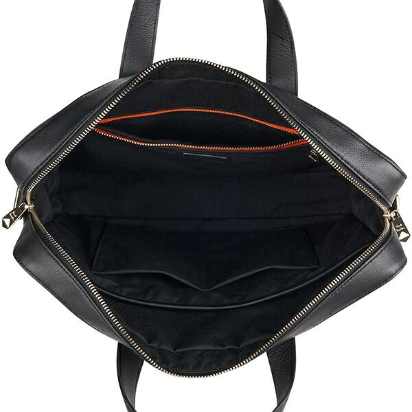 ポールスミス ビジネスバッグ ネイビー カラーブロック バッグ★32※ ポールスミス ビジネスバッグ ネイビー カラーブロック バッグ