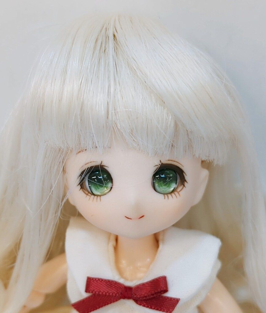 当選品 un1con 直筆 サイン入り チェキ JOA 荒牧深愛 KOKORO 当選品 un1con 直筆 サイン入り チェキ JOA 荒牧深愛 KOKORO 当選品