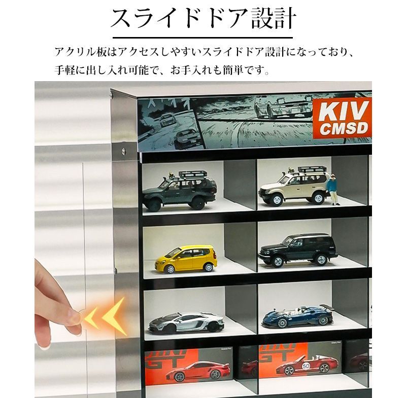 25台