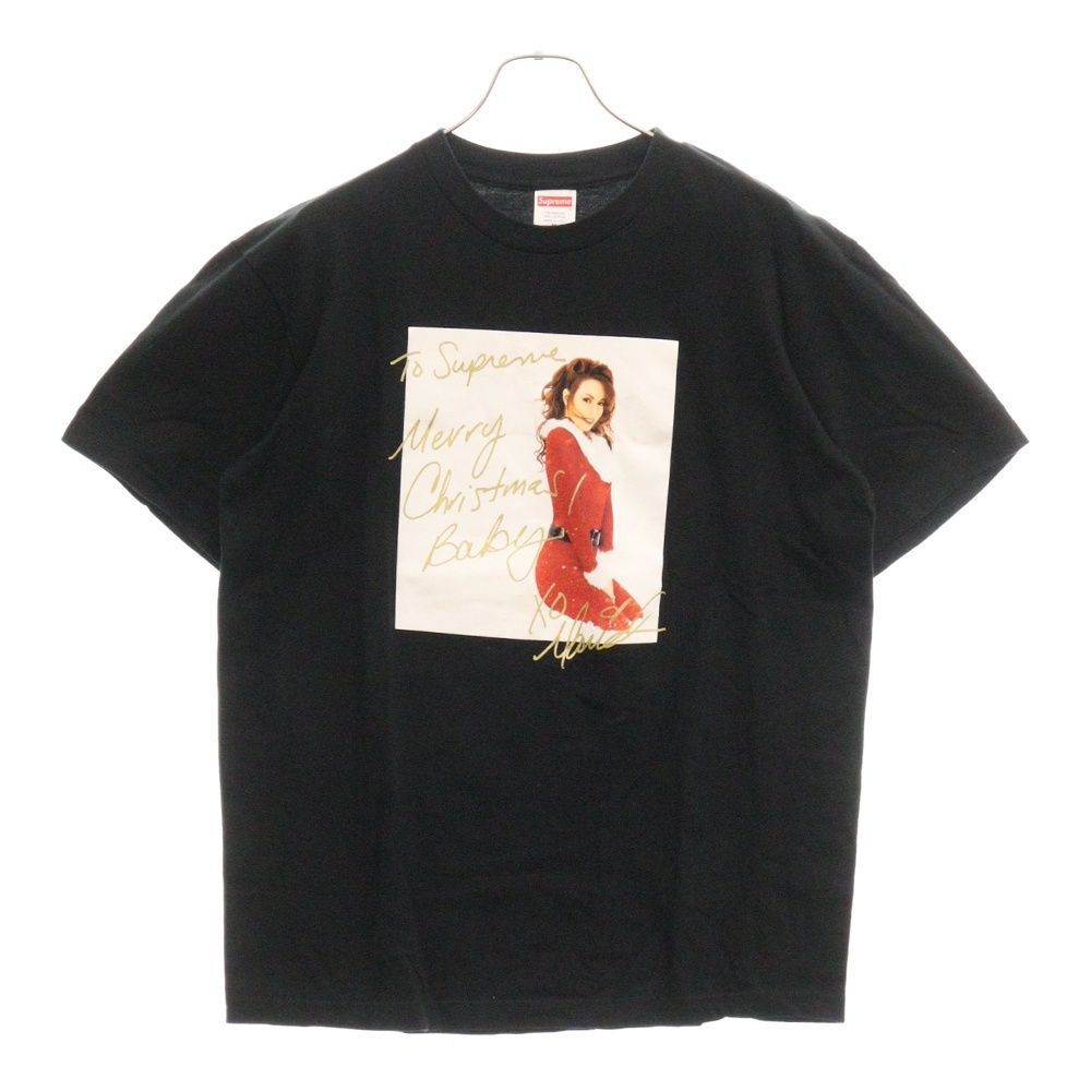 【中古】 俺はショーガイ営業マン！ Ｑとその周辺物語/文芸社/田中純子 中古】 俺はショーガイ営業マン！ Qとその周辺物語 / 田中 純子