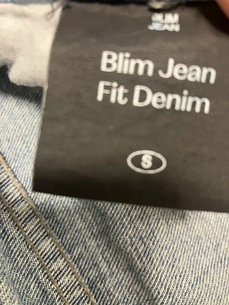 ゴルフセーターLLサイズ 新品タグ付き PGA tour ゴルフ ニットセーター