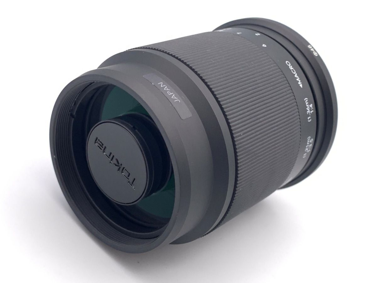 300mm F7.1
