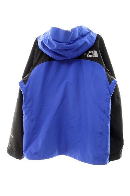 ザノースフェイス THE NORTH FACE Mountain Jacket マウンテンパーカー 