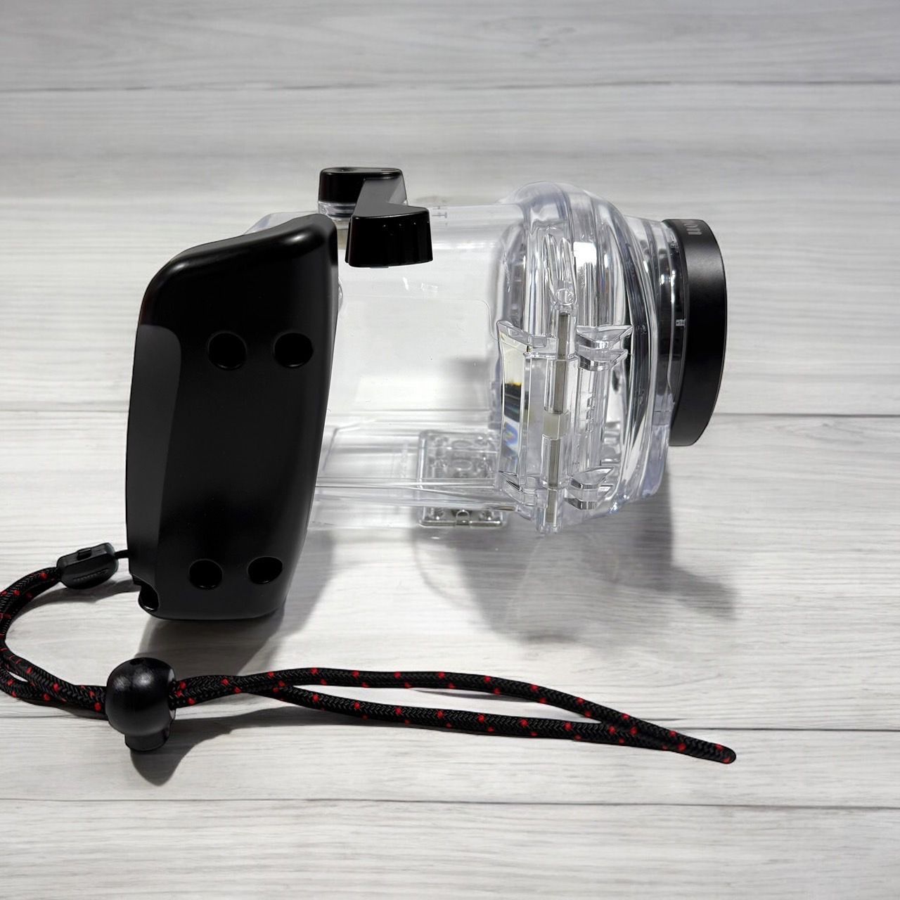 送料無料 廃盤品