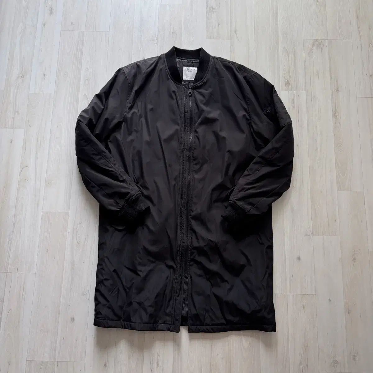 DESCENTEスノーウェア140 &おまけ130手袋2種類セット 楽天市場