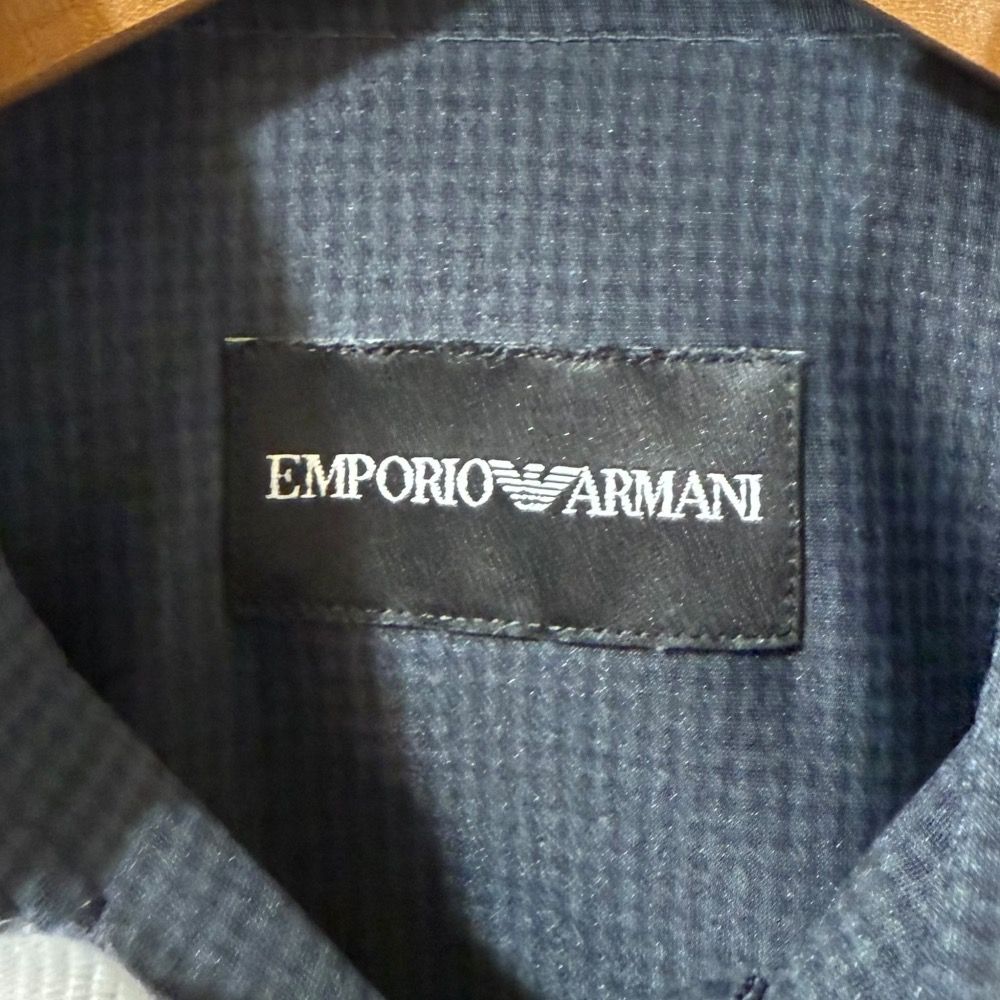 EMPORIO