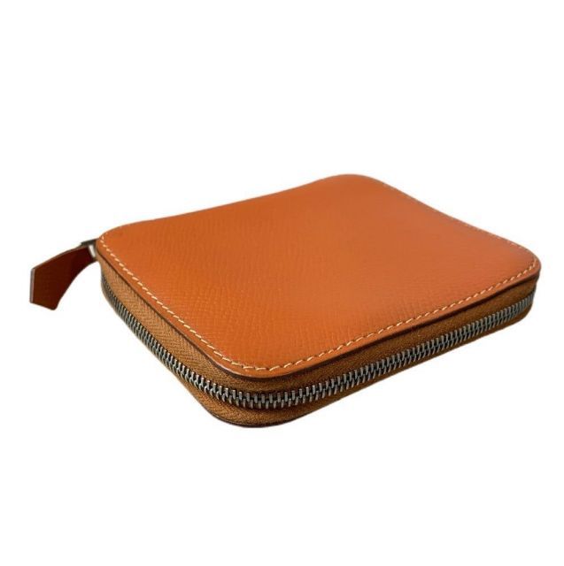 HERMES エルメス