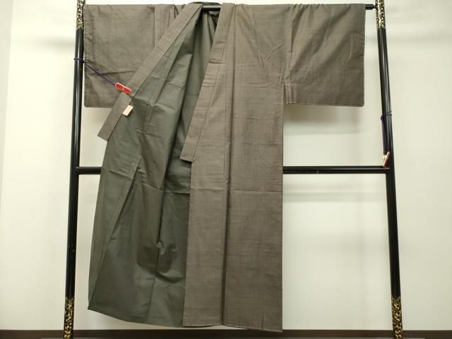 100亀甲