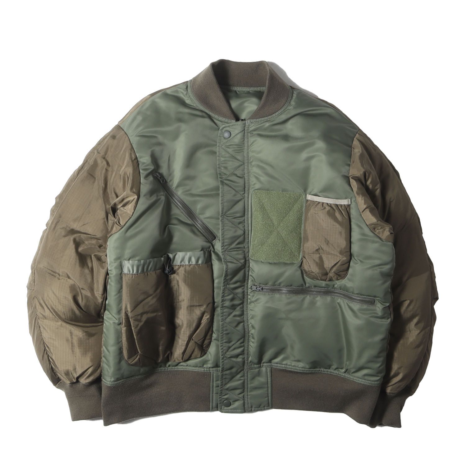 美品】DAIWA PIER39 ダイワ ピア39 ジャケット サイズ:S / 22AW テック 