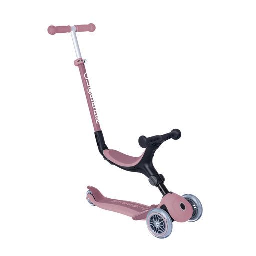 注文 GLOBBERグロッバーキックボード外遊び子供乗り物キックスクーター