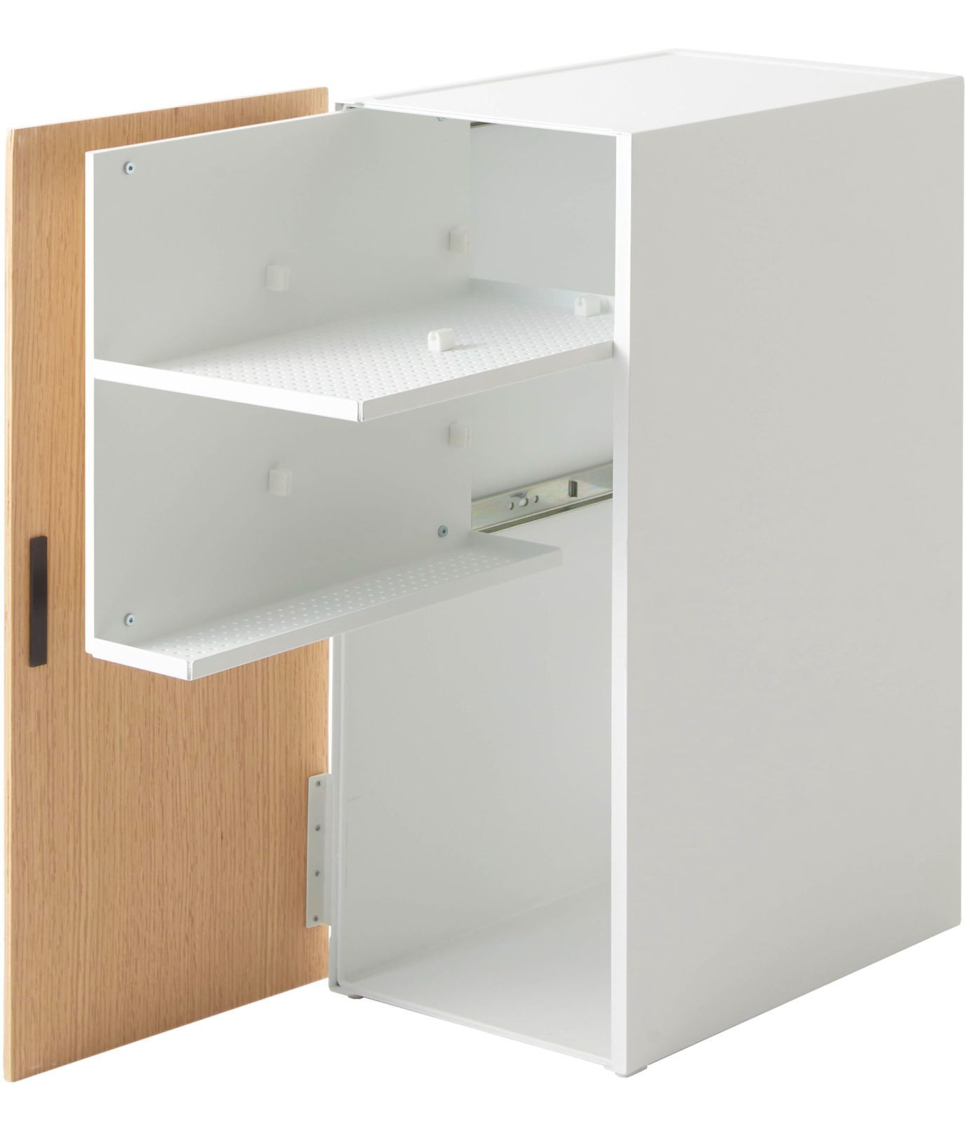 数量限定』 コントローラー まとめて収納 ゲーム機 ゲーム機 tower