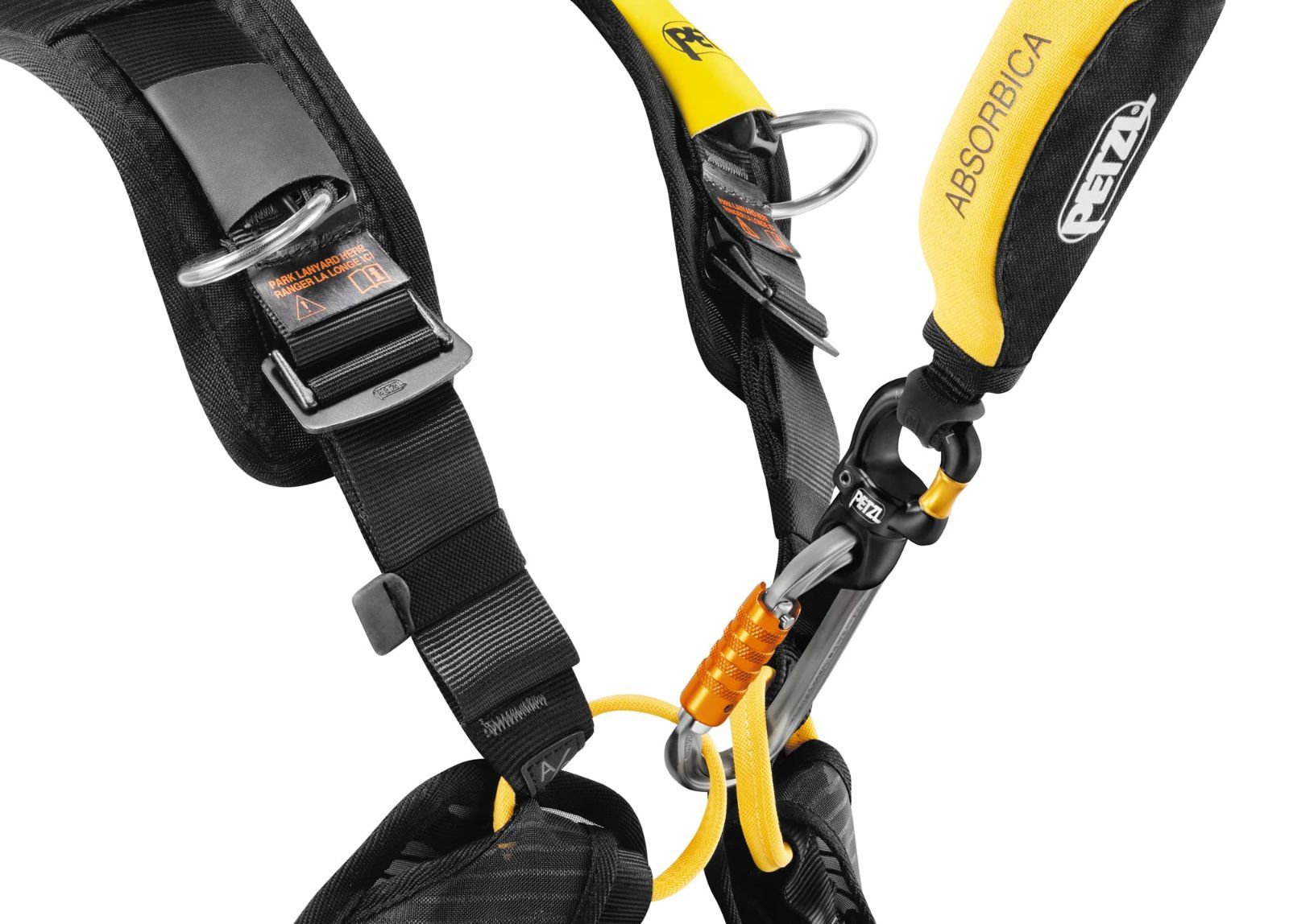 PETZL