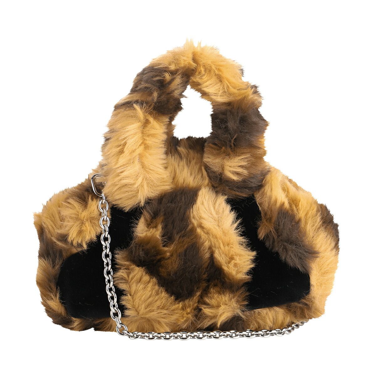 新品 ヴィヴィアン ウエストウッド Vivienne Westwood ハンドバッグ 
