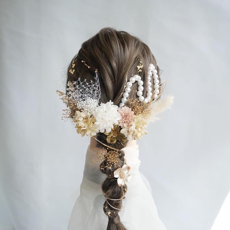 卒業式 結婚式