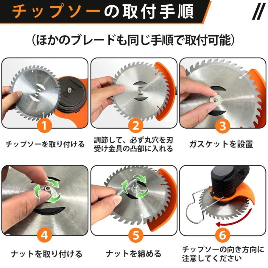 コードレ 充電式