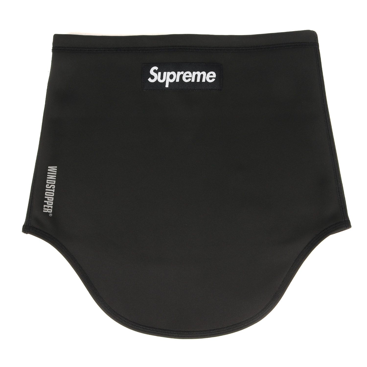 破格値下げ 美品 Supreme シュプリーム WINDSTOPPER ウィンド