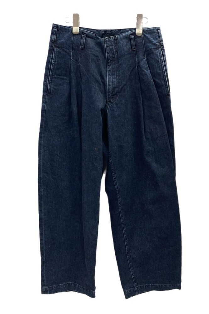 新作☆レジンヘアゴム 大人の髪飾り 八重翠 新作☆レジンヘアゴム 大人