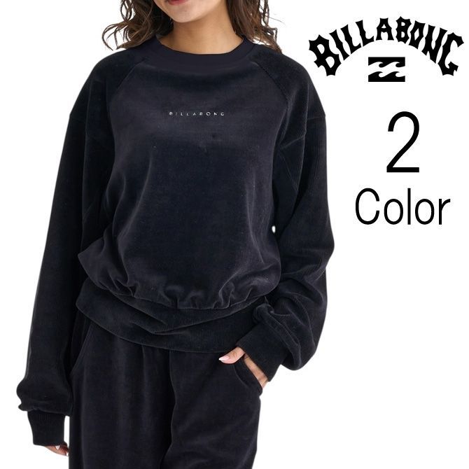 BURTON MARVEL スノーボードウェア 5/6 110cm BURTON MARVEL