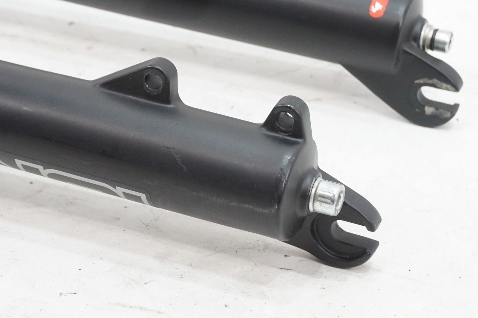 ROCKSHOX ロックショックス TORA 302 RS 26インチ サスペンションフォーク 大宮店 BRIGHTFACE_UK