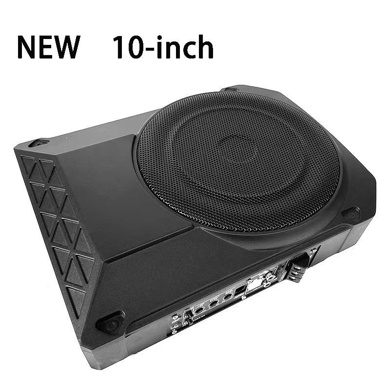 希少作★谷本貴【師：師：森正・谷本景】白磁(ビードロ）湯のみ★共箱 希少作☆谷本貴【師：師：森正・谷本景】白磁(ビードロ）湯のみ☆共