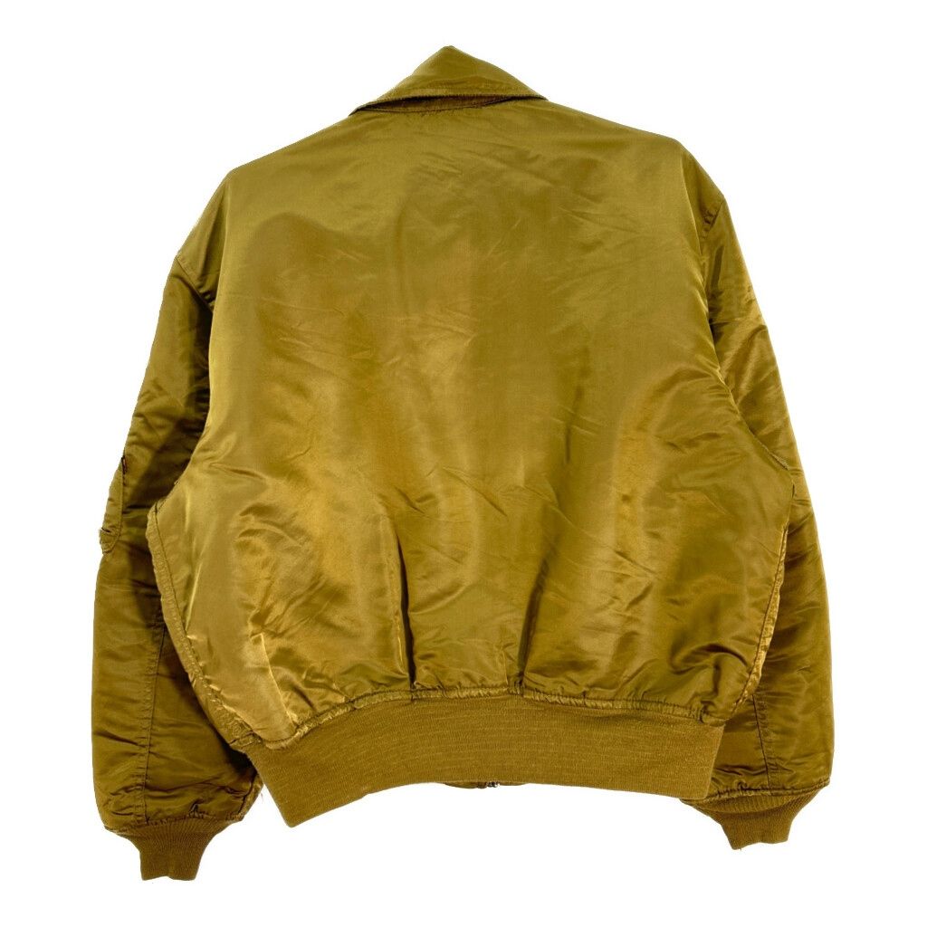 ALPHA INDUSTRIES アルファ インダストリーズ CWU-45/P フライト