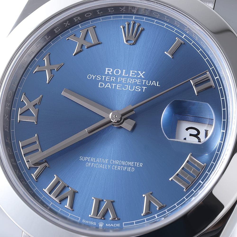 電池交換済み】希少 ✨HERMES オリンピアメンズ クォーツ 腕時計 電池