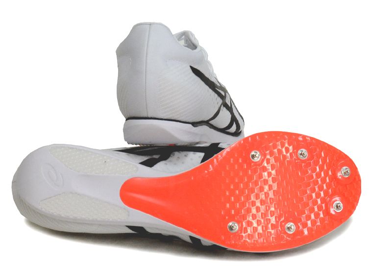 アシックス asics COSMORACER MD 3 (コスモレーサー MD 3) 陸上