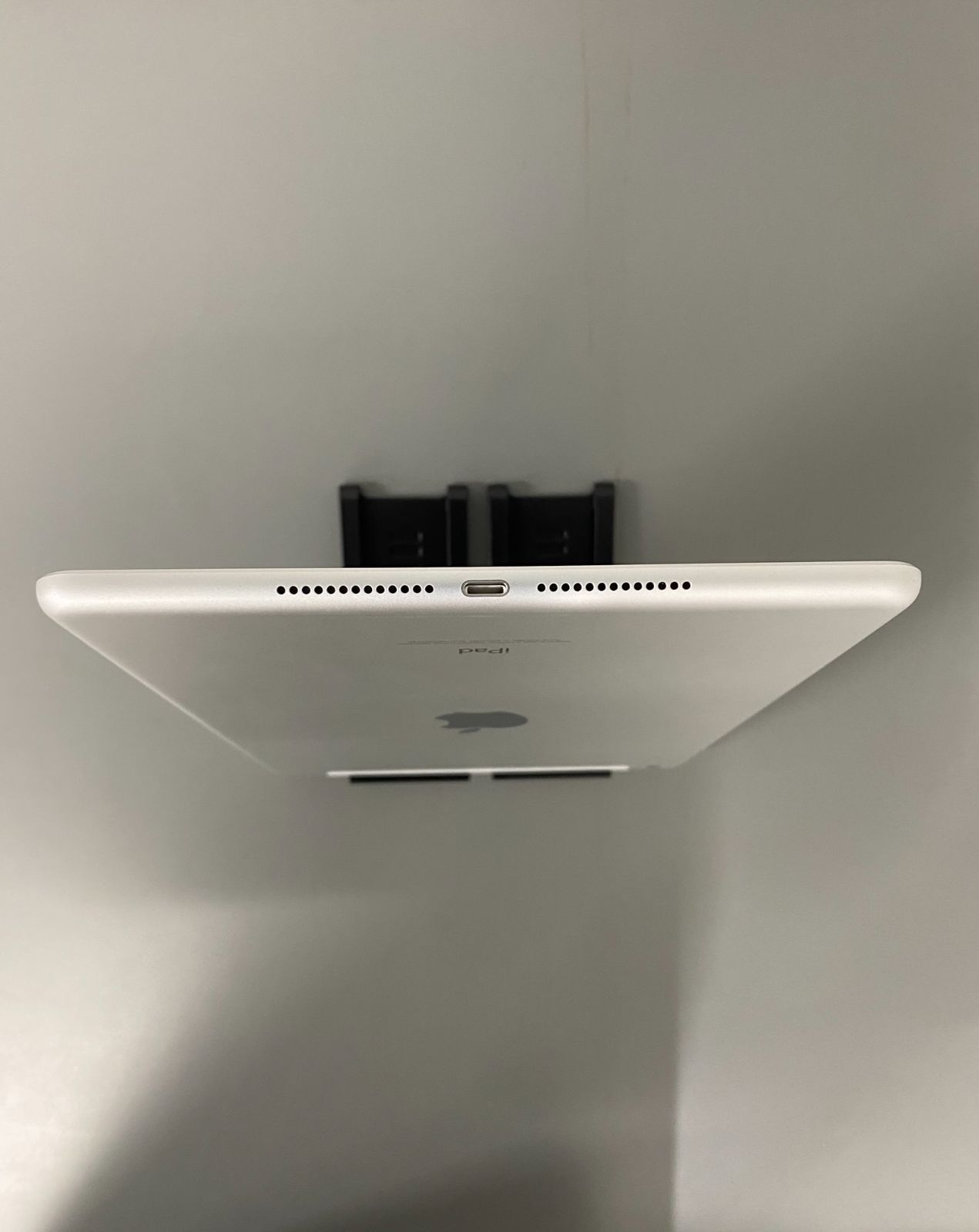 58 状態 iPad 第6世代 Wi-Fi セルラーモデル シルバー あいぱっど アイパッド タブレット iPad iPad本体 ipad A1954 VETTDRUCK_DE