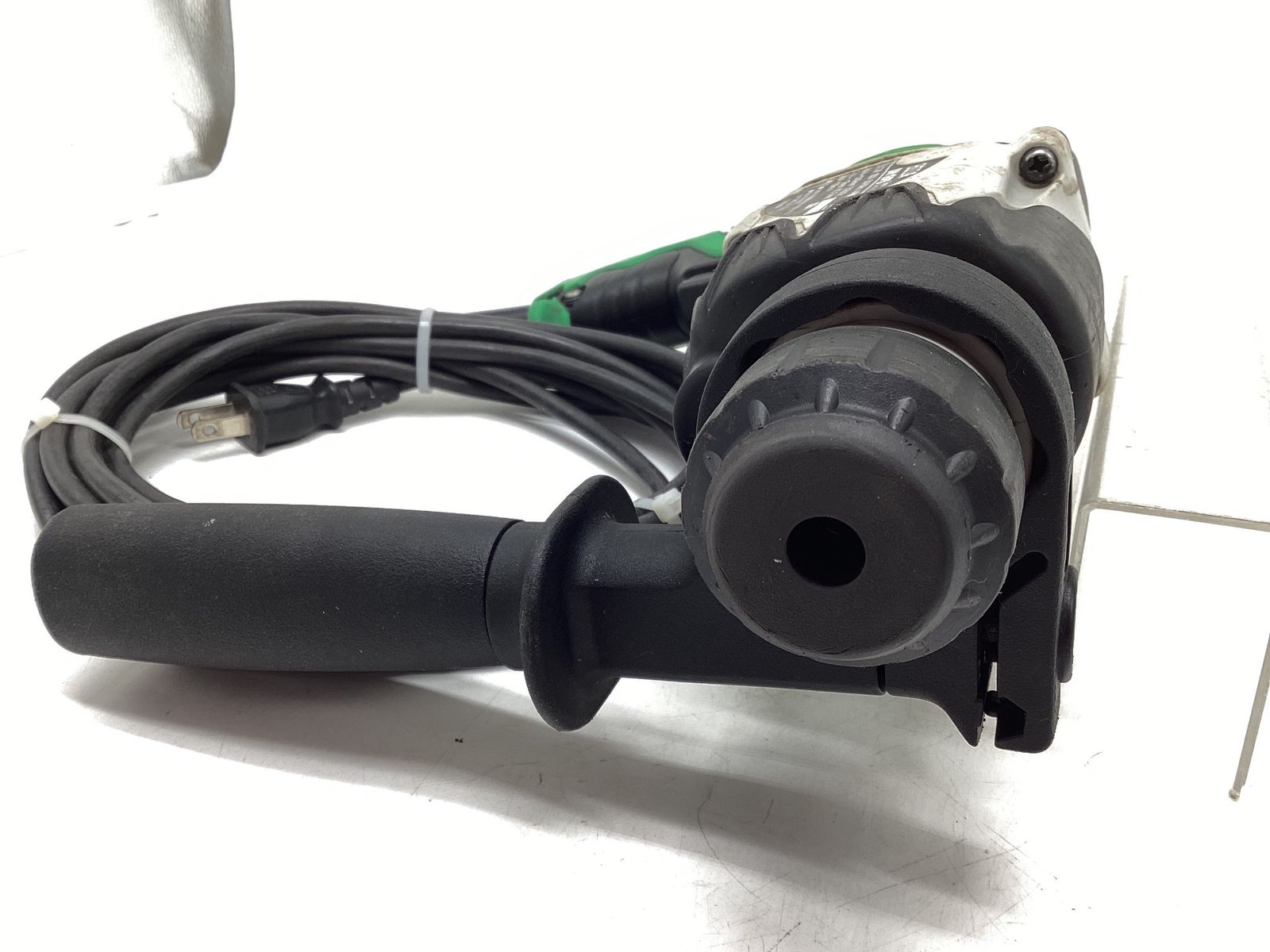 品 HiKOKIハイコーキ HITACHI ロータリーハンマドリル DH18PB IT6L3BDQ2XKA エコツール豊田インター店 M02 HRDEVELOPMENT_JP