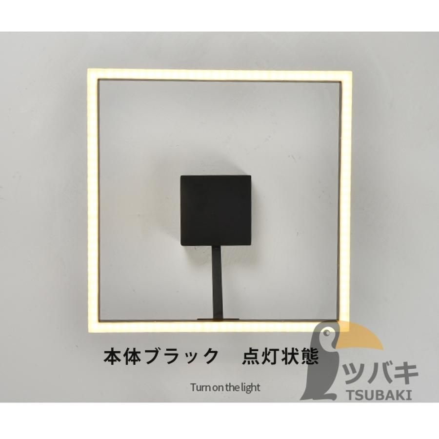 10畳 12畳