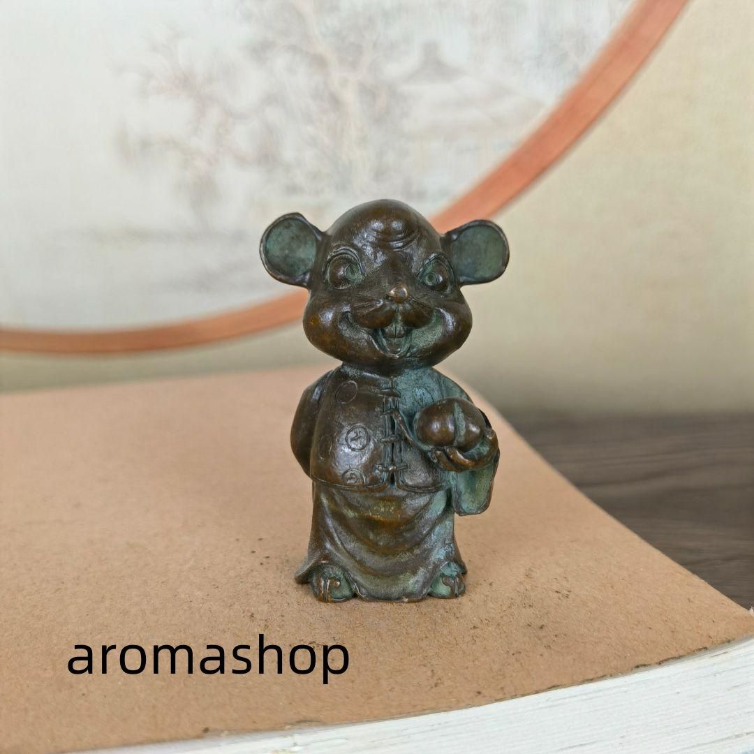 石？玉？の中国的置物 中国美術 玉壁？直径18cm 964g 中国・台湾