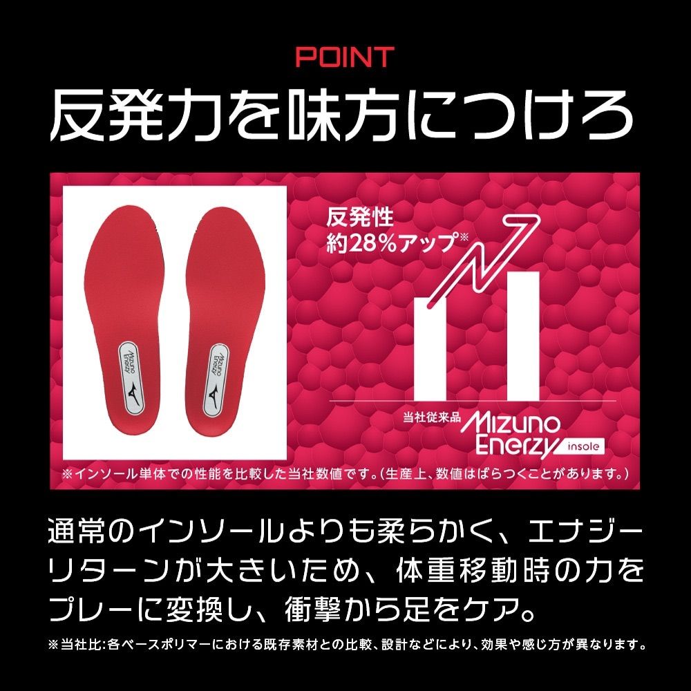 スピードレボプロ