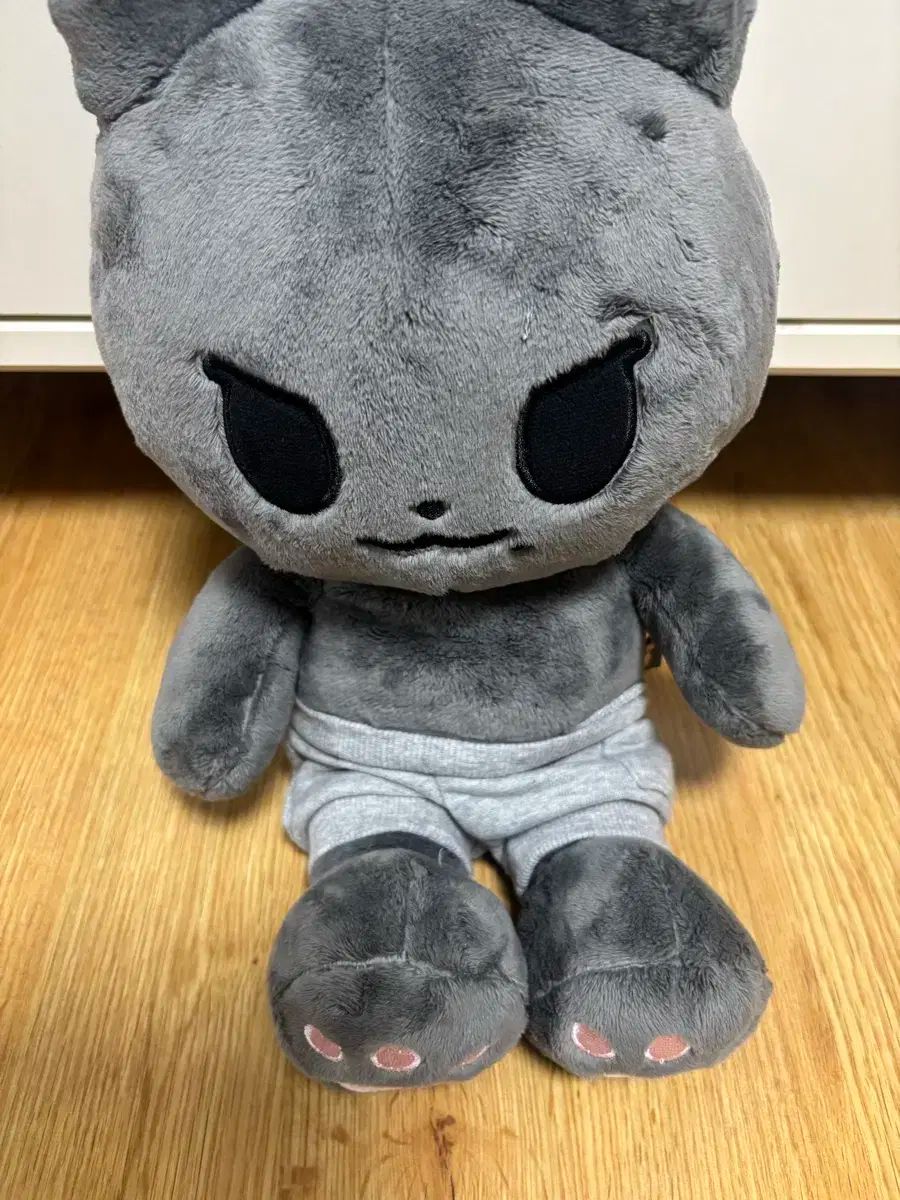 推し活セット】ヒプマイ MTC ぬいぐるみ グッズ 缶バッジ まとめ 左馬