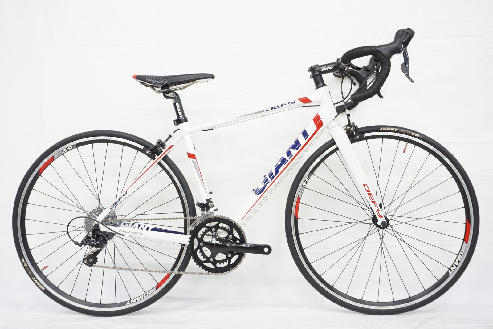 GIANT「ジャイアント」 DEFY3 2014年モデル ロードバイク 2014 DEFY 3 再入荷！ ｜ ジャイアントストア目黒通り