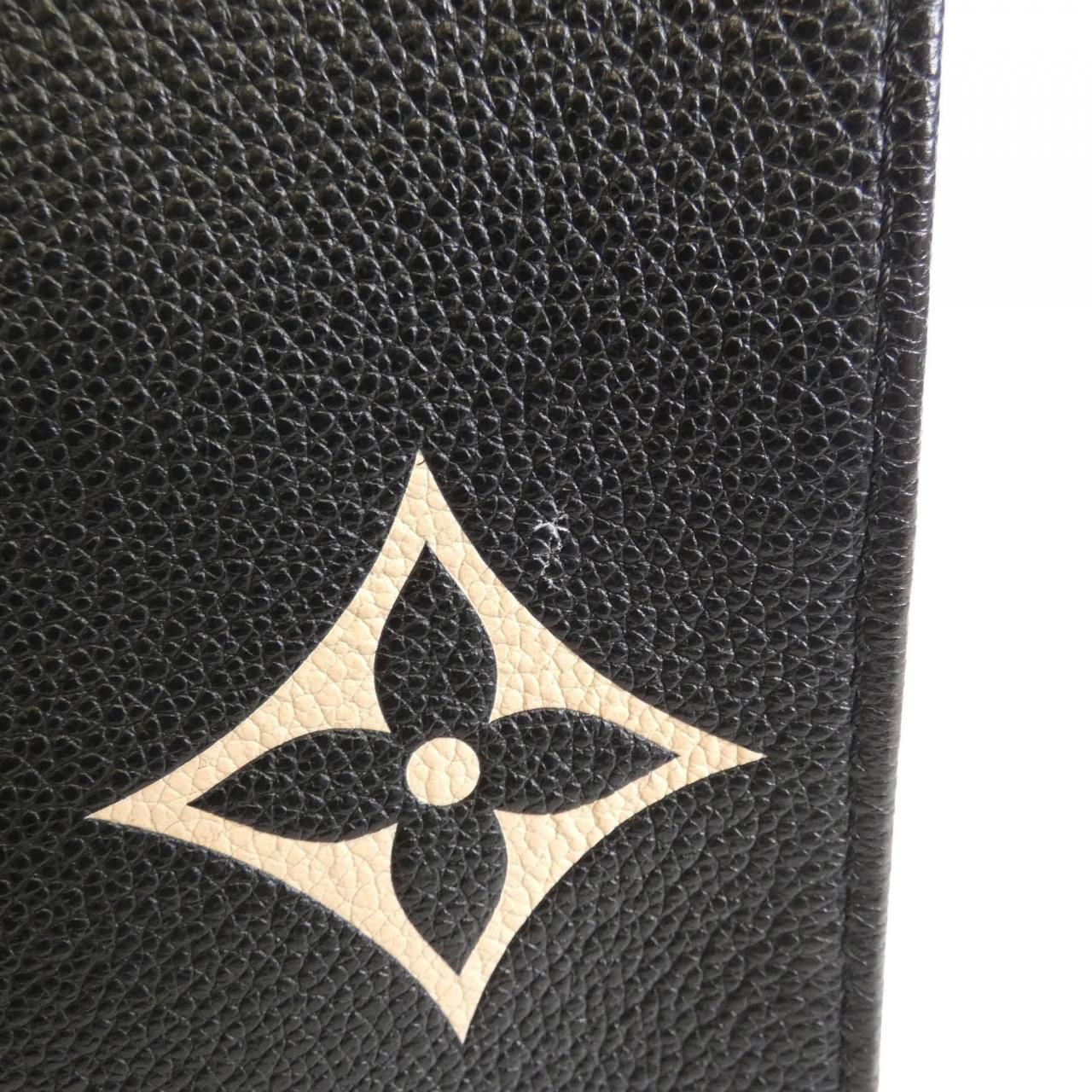 ルイヴィトン バイ