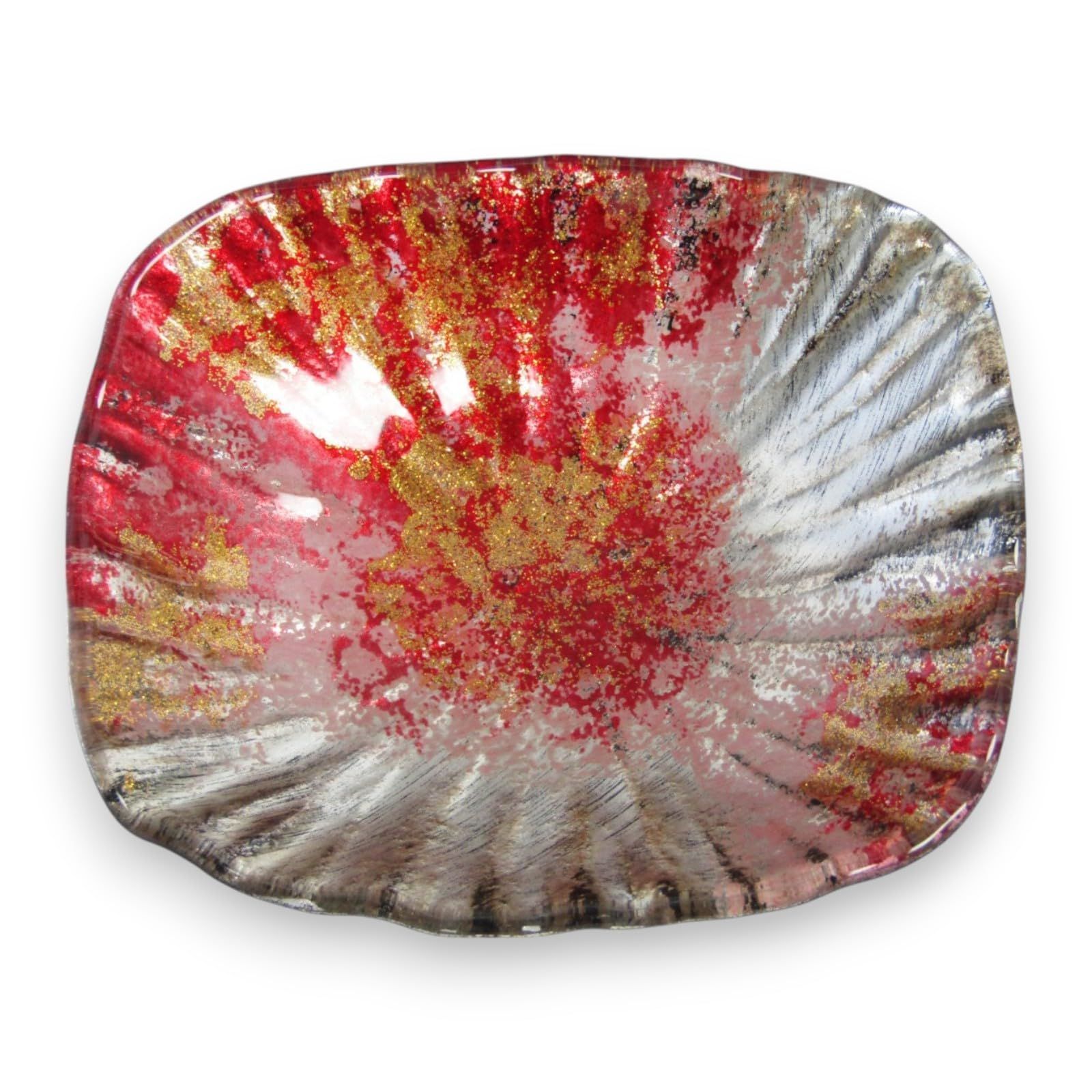 オーバル皿(在庫一掃セール)｜