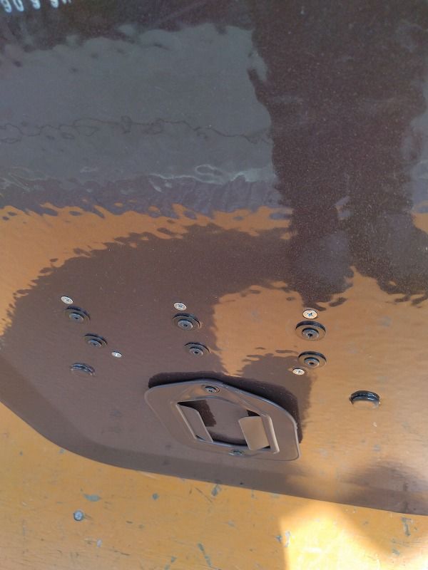 介護商品 モルテンルーツセンタータイプ