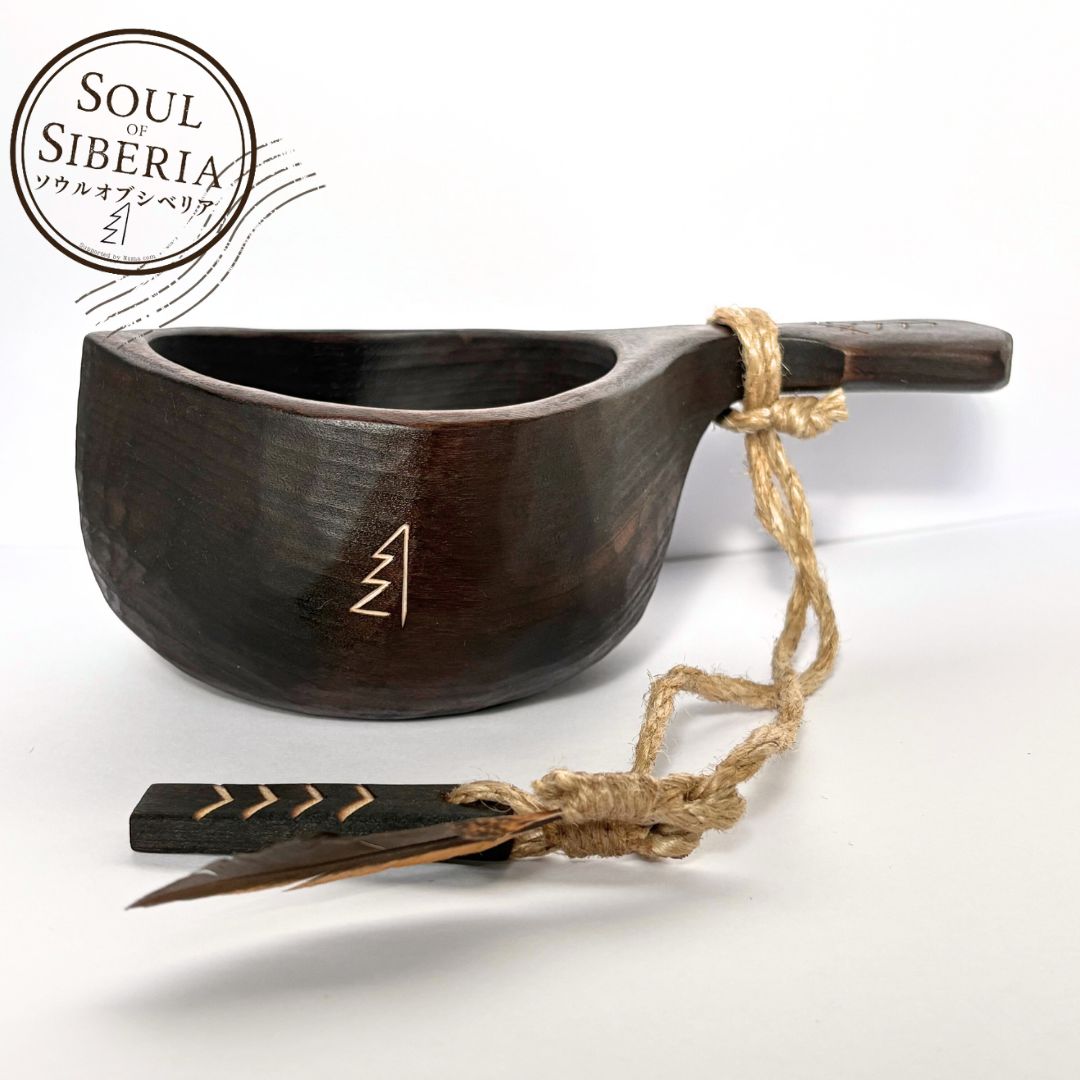 ⭐️セール ブリザード灰色【公式】Soul of Siberiaソウルオブシベリア ⭐️新作 ブリザード【公式】Soul of Siberia ソウルオブシベリア