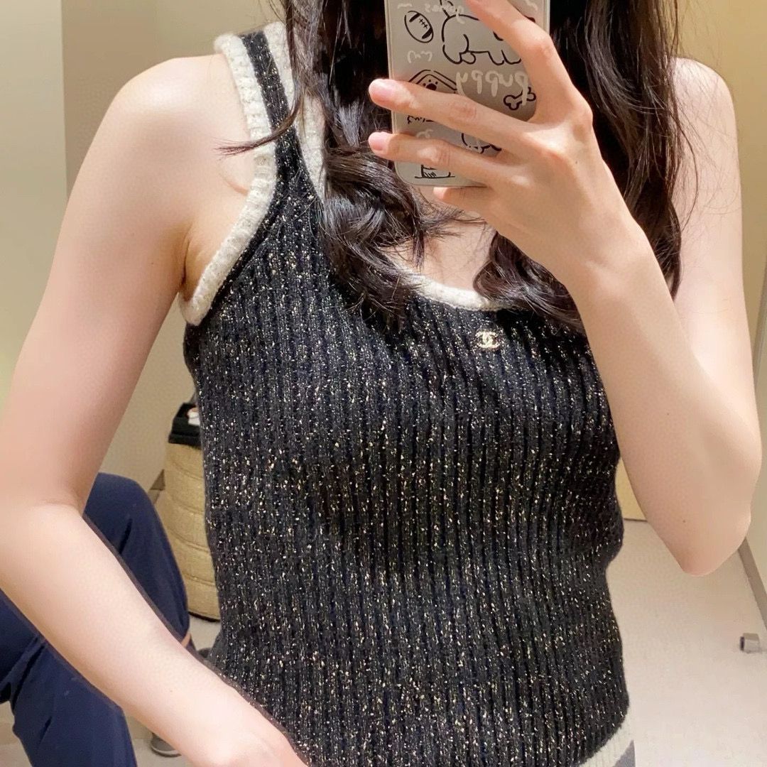 楽天市場】2024年 ココネージュ CHANEL シャネル ロゴ＆スター