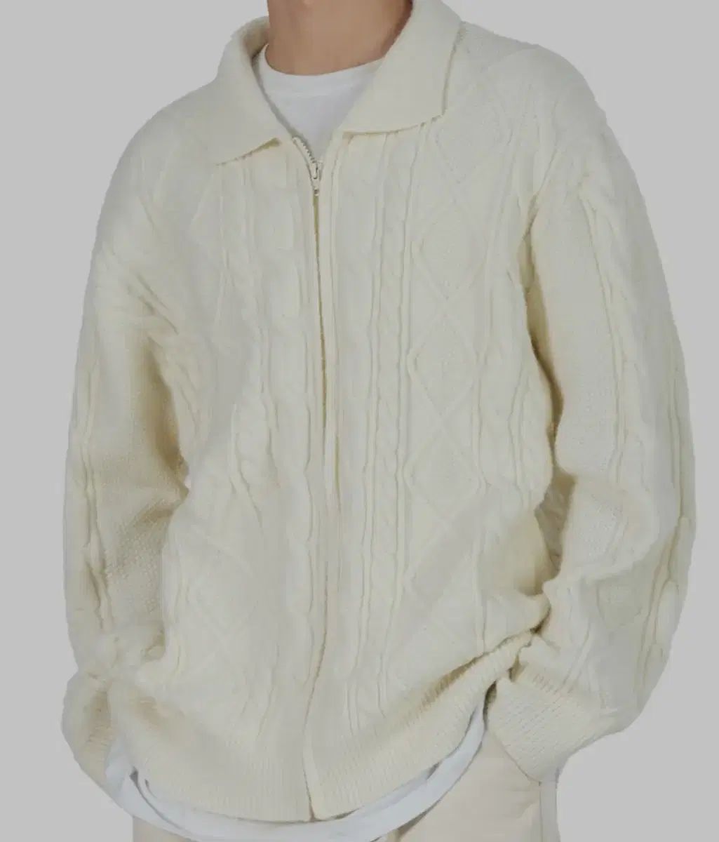 【中古】 隣のグミの木/日本随筆家協会/鈴木萬里代 中古】 隣のグミの木/日本随筆家協会/鈴木萬里代