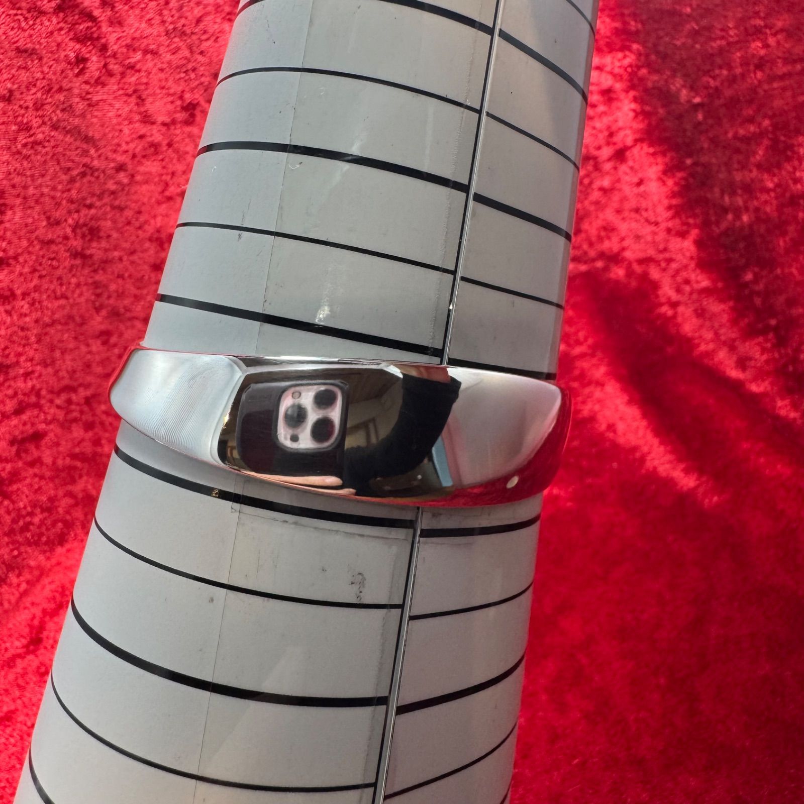 ジョージジェンセン