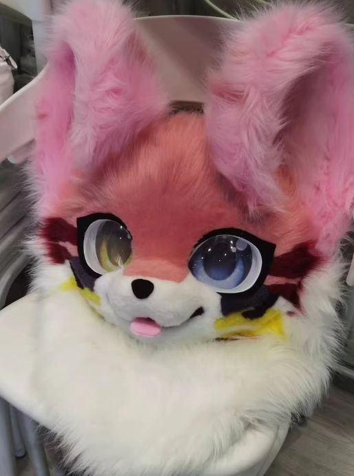 コスプレ