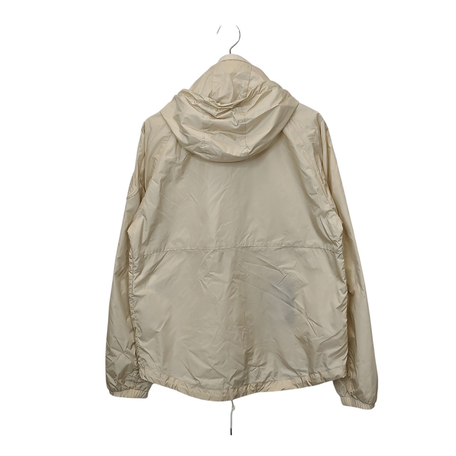 MONCLER モンクレール 20SS ナイロン ジャケット G10921B71100 68352 2 