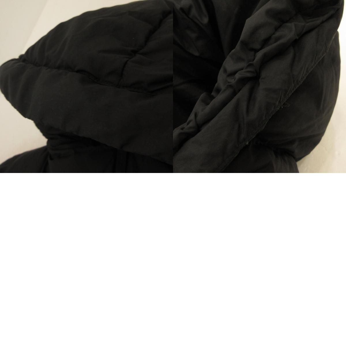 姫路東店】 中古 THE NORTH FACE | ザ・ノースフェイス ダウン