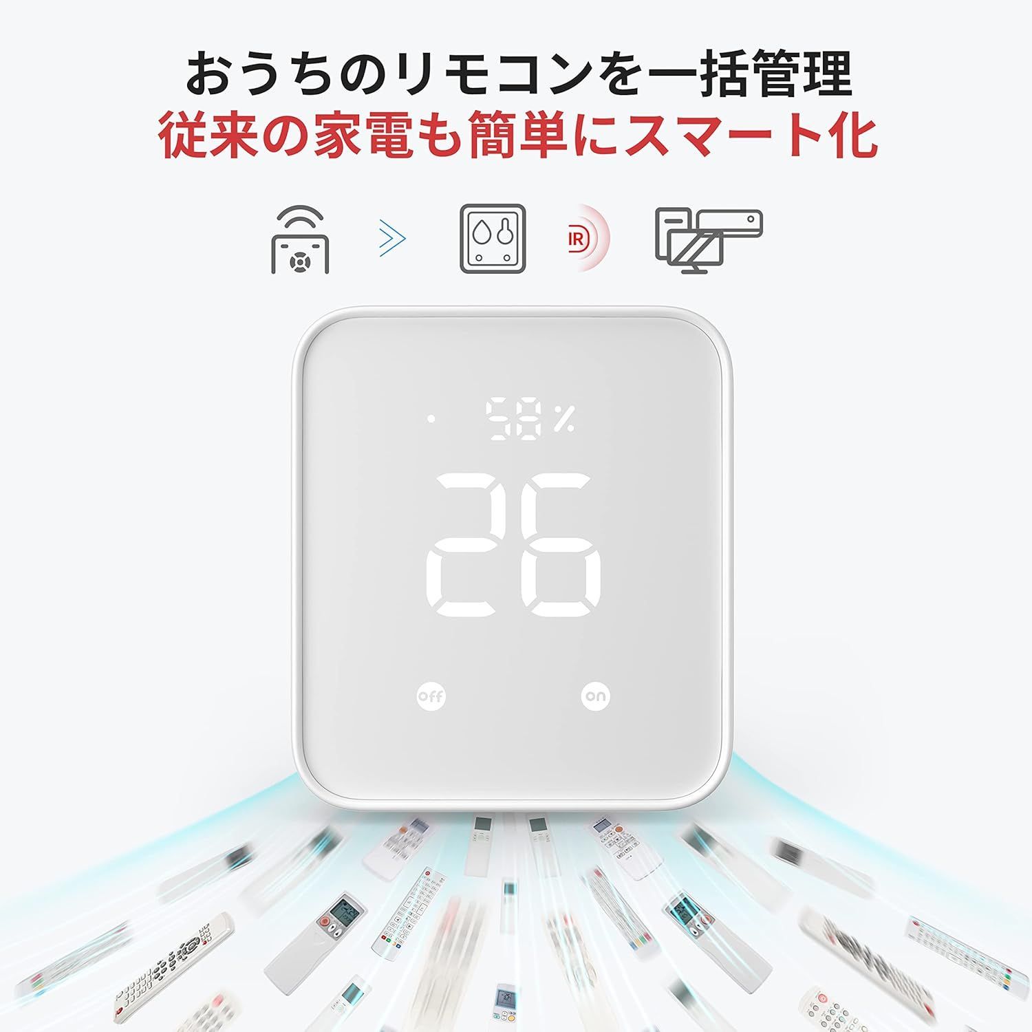 ハブ2 W3202106