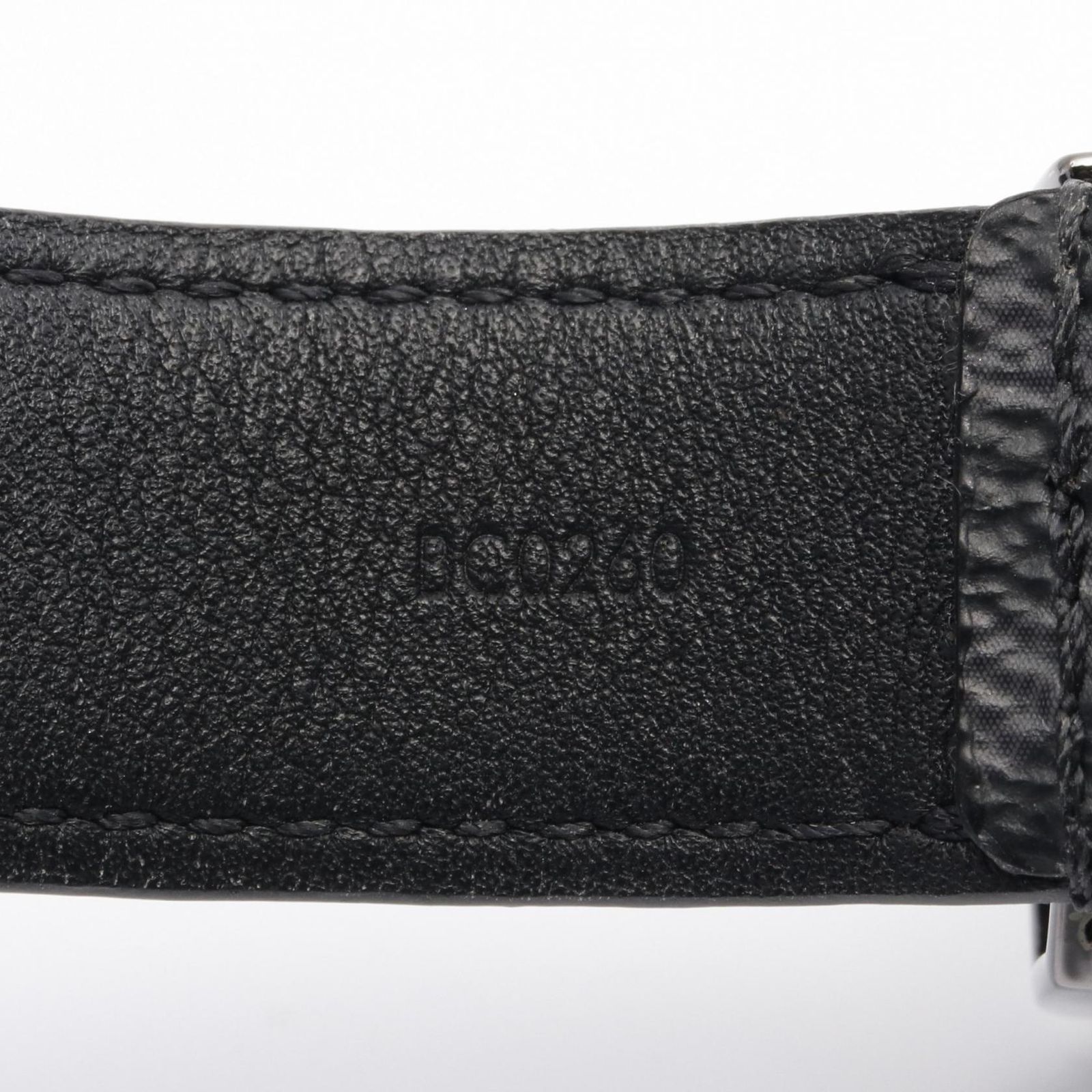 ルイ・ヴィトン LOUIS VUITTON ブレスレット ブラスレ ルイ・ヴィトン LOUIS VUITTON ブレスレット ブラスレ