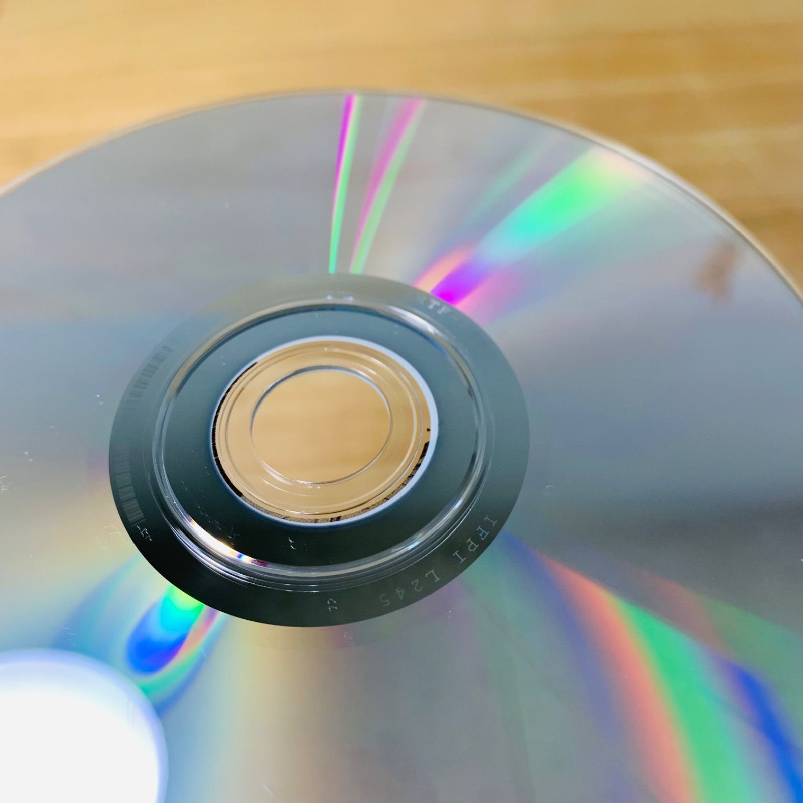 T32514-20 EVE おとぎ ヴィレッジヴァンガード特典CD ぼっち