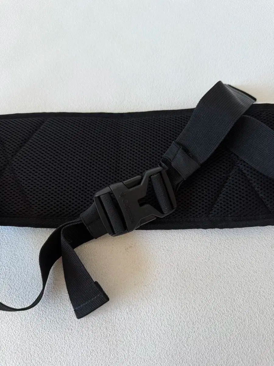 コロンビア Columbia